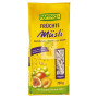 MUESLI FRUTAS 750Gr. RAPUNZEL