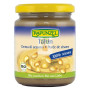 TAHIN 250Gr. RAPUNZEL