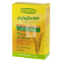 LEVADURA EN COPOS 150Gr. RAPUNZEL