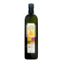 ACEITE SESAMO 750Ml. BIOCOP