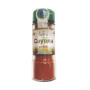 CAYENA 40Gr. BIOCOP