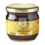 MIEL MIL FLORES 450Gr. BIOCOP