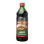 SALSA TAMARI 500Ml. BIOCOP