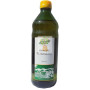 VINAGRE MANZANA 500Ml. BIOCOP