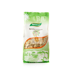 SEMILLAS DE CALABAZA 250Gr. BIOCOP