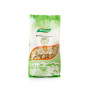 SEMILLAS DE CALABAZA 250Gr. BIOCOP