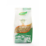 SEMILLAS DE CALABAZA 500Gr. BIOCOP