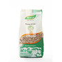SEMILLAS DE GIRASOL 500Gr. BIOCOP