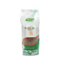SEMILLAS DE LINO MARRON 500Gr. BIOCOP