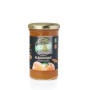 COMPOTA DE ALBARICOQUE 280Gr. BIOCOP