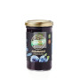COMPOTA DE ARANDANOS 280Gr. BIOCOP
