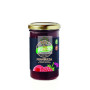 COMPOTA DE FRAMBUESA 280Gr. BIOCOP