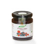 COMPOTA DE FRUTOS ROJOS 280Gr. BIOCOP