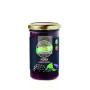 COMPOTA DE MORA 280Gr. BIOCOP