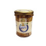 FILETES DE CABALLA 195Gr. BIOCOP
