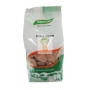 FLAKES DE ESPELTA 200Gr. BIOCOP