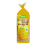 PAN MOLDE DE TRIGO INTEGRAL 400Gr. BIOCOP