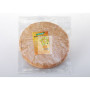 BASES DE PIZZA 300Gr. BIOCOP