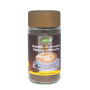 CEREALES SOLUBLES 100Gr. BIOCOP