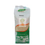 QUINOA REAL  500Gr. BIOCOP