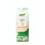 SEMOLA DE ARROZ 500Gr. BIOCOP
