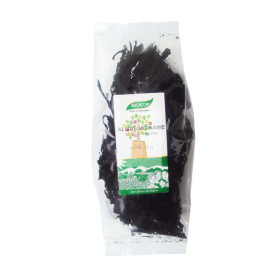 ALGA WAKAME 35Gr. BIOCOP