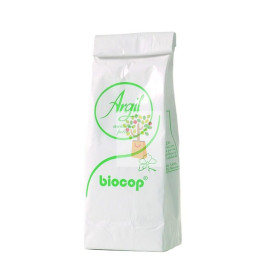 ARCILLA BLANCA ARGIL 100Gr. BIOCOP