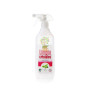 LIMPIACRISTALES SPRAY CON ARBOL DEL TE 500Ml. BIOCOP