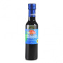VINAGRE BALSÁMICO DE MÓDENA 250ML AMOBIO