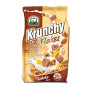 MUESLI KRUNCHY FLAKES CHOCOLATE 375Gr. BARNHOUSE