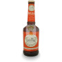 CERVEZA DOBLE MALTA SPEZIAL 33CL B. PLANKSTETTEN