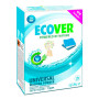 DETERGENTE POLVO 1,2Kg. ECOVER