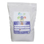 DETERGENTE POLVO UNIVERSAL 7,5Kg. ECOVER