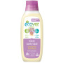 DETERGENTE LIQUIDO ROPA DELICADA 1Lt. ECOVER