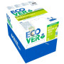 LAVAVAJILLAS LIQUIDO LIMON Y ALOE VERA 15L ECOVER