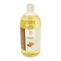 ACEITE DE ALMENDRAS DULCES 250Ml. SOTYA