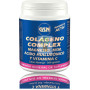 COLAGENO COMPLEX NARANJA 364Gr. G.S.N.