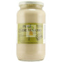 TAHIN (PURE DE SESAMO) 870 GR SAIN