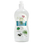 LAVAVAJILLAS MANUAL CONCENTRADO BIO 750Ml. ECOTECH