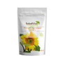 PROTEINA DE GIRASOL AL 55% 200Gr. SALUD VIVA