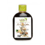 SIROPE DE CHAI 370Gr. SALUD VIVA
