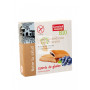 GALLETAS ARANDANOS Y TRIGO SARRACENO S/ GLUTEN 200 GR GERMINAL