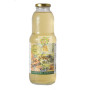 ZUMO DE MANZANA SIN FILTRAR DEM 1Lt. CAL VALLS