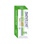 INTERDIG 30Ml. INTERNATURE