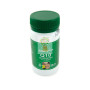 ANTIOXPLAN 30 CAPSULAS PLANES