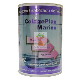 COLAGEPLAN MARINO 300Gr. PLANES