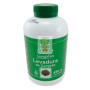 LEVAPLAN 450 COMPRIMIDOS PLANES