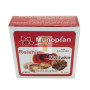 MUNOPLAN 30 CAPSULAS PLANES