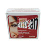 OPTIPLAN 30 CAPSULAS PLANES