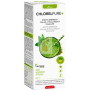 CHLORELPURE+ 500ML INTERSA